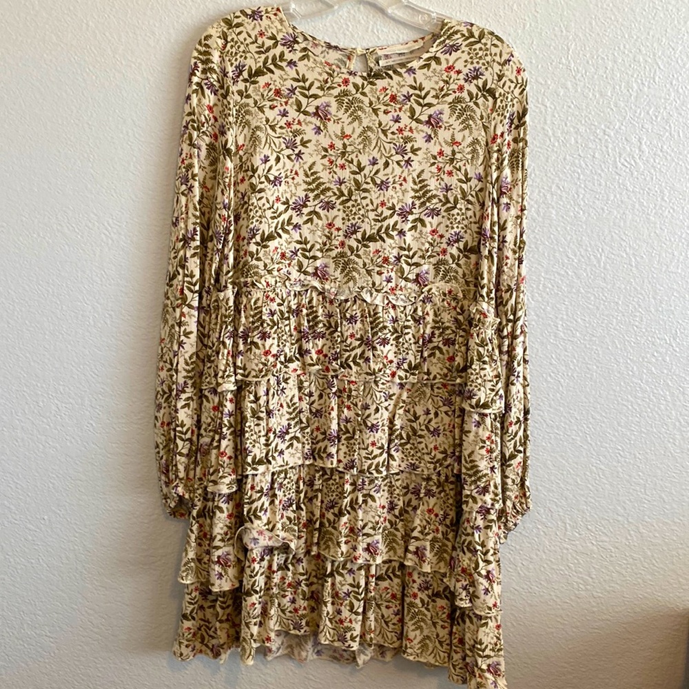 Urban Outfitters dress